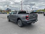 2025 Ford Ranger SuperCrew Cab 4WD Pickup for sale #58S145 - photo 2