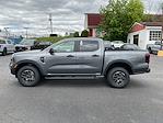 2025 Ford Ranger SuperCrew Cab 4WD Pickup for sale #58S145 - photo 12