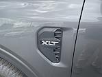 2025 Ford Ranger SuperCrew Cab 4WD Pickup for sale #58S145 - photo 13
