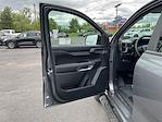 2025 Ford Ranger SuperCrew Cab 4WD Pickup for sale #58S145 - photo 14