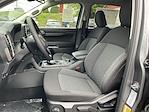 2025 Ford Ranger SuperCrew Cab 4WD Pickup for sale #58S145 - photo 15