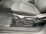 2025 Ford Ranger SuperCrew Cab 4WD Pickup for sale #58S145 - photo 16