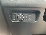 2025 Ford Ranger SuperCrew Cab 4WD Pickup for sale #58S145 - photo 17