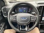 2025 Ford Ranger SuperCrew Cab 4WD Pickup for sale #58S145 - photo 18