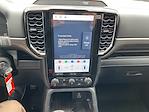 2025 Ford Ranger SuperCrew Cab 4WD Pickup for sale #58S145 - photo 19