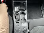 2025 Ford Ranger SuperCrew Cab 4WD Pickup for sale #58S145 - photo 21