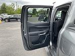2025 Ford Ranger SuperCrew Cab 4WD Pickup for sale #58S145 - photo 22