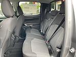 2025 Ford Ranger SuperCrew Cab 4WD Pickup for sale #58S145 - photo 23