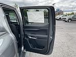 2025 Ford Ranger SuperCrew Cab 4WD Pickup for sale #58S145 - photo 24