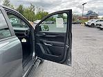 2025 Ford Ranger SuperCrew Cab 4WD Pickup for sale #58S145 - photo 26