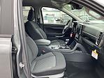 2025 Ford Ranger SuperCrew Cab 4WD Pickup for sale #58S145 - photo 27