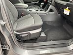 2025 Ford Ranger SuperCrew Cab 4WD Pickup for sale #58S145 - photo 28