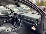 2025 Ford Ranger SuperCrew Cab 4WD Pickup for sale #58S145 - photo 29