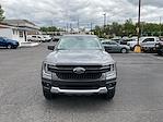 2025 Ford Ranger SuperCrew Cab 4WD Pickup for sale #58S145 - photo 4