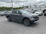 2025 Ford Ranger SuperCrew Cab 4WD Pickup for sale #58S145 - photo 5