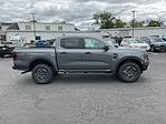 2025 Ford Ranger SuperCrew Cab 4WD Pickup for sale #58S145 - photo 6
