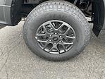 2025 Ford Ranger SuperCrew Cab 4WD Pickup for sale #58S145 - photo 7