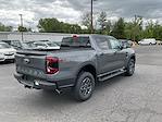 2025 Ford Ranger SuperCrew Cab 4WD Pickup for sale #58S145 - photo 8