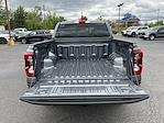 2025 Ford Ranger SuperCrew Cab 4WD Pickup for sale #58S145 - photo 10