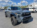 2025 Toyota Tacoma Double Cab 4WD Pickup for sale #58S195A - photo 23