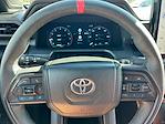 2025 Toyota Tacoma Double Cab 4WD Pickup for sale #58S195A - photo 25