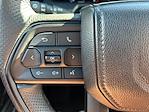 2025 Toyota Tacoma Double Cab 4WD Pickup for sale #58S195A - photo 26