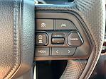2025 Toyota Tacoma Double Cab 4WD Pickup for sale #58S195A - photo 27