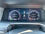 2025 Toyota Tacoma Double Cab 4WD Pickup for sale #58S195A - photo 28
