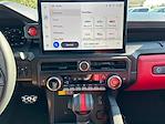2025 Toyota Tacoma Double Cab 4WD Pickup for sale #58S195A - photo 29