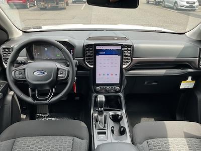 2025 Ford Ranger SuperCrew Cab 4WD Pickup for sale #58S230 - photo 2
