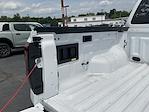 New 2025 Ford Ranger XLT SuperCrew Cab 4WD Pickup for sale #58S230 - photo 11