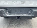 New 2025 Ford Ranger XLT SuperCrew Cab 4WD Pickup for sale #58S230 - photo 12