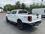 New 2025 Ford Ranger XLT SuperCrew Cab 4WD Pickup for sale #58S230 - photo 2