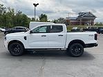New 2025 Ford Ranger XLT SuperCrew Cab 4WD Pickup for sale #58S230 - photo 13
