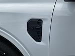New 2025 Ford Ranger XLT SuperCrew Cab 4WD Pickup for sale #58S230 - photo 14