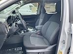 New 2025 Ford Ranger XLT SuperCrew Cab 4WD Pickup for sale #58S230 - photo 16