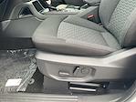 New 2025 Ford Ranger XLT SuperCrew Cab 4WD Pickup for sale #58S230 - photo 17