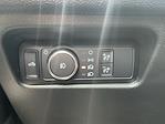 New 2025 Ford Ranger XLT SuperCrew Cab 4WD Pickup for sale #58S230 - photo 18