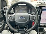 New 2025 Ford Ranger XLT SuperCrew Cab 4WD Pickup for sale #58S230 - photo 19