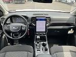 New 2025 Ford Ranger XLT SuperCrew Cab 4WD Pickup for sale #58S230 - photo 10
