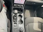New 2025 Ford Ranger XLT SuperCrew Cab 4WD Pickup for sale #58S230 - photo 22