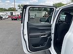 New 2025 Ford Ranger XLT SuperCrew Cab 4WD Pickup for sale #58S230 - photo 23