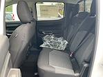 New 2025 Ford Ranger XLT SuperCrew Cab 4WD Pickup for sale #58S230 - photo 24