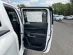 New 2025 Ford Ranger XLT SuperCrew Cab 4WD Pickup for sale #58S230 - photo 25