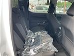 New 2025 Ford Ranger XLT SuperCrew Cab 4WD Pickup for sale #58S230 - photo 26