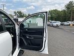 New 2025 Ford Ranger XLT SuperCrew Cab 4WD Pickup for sale #58S230 - photo 27