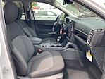 New 2025 Ford Ranger XLT SuperCrew Cab 4WD Pickup for sale #58S230 - photo 28