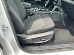 New 2025 Ford Ranger XLT SuperCrew Cab 4WD Pickup for sale #58S230 - photo 29