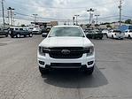 New 2025 Ford Ranger XLT SuperCrew Cab 4WD Pickup for sale #58S230 - photo 3