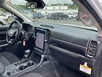 New 2025 Ford Ranger XLT SuperCrew Cab 4WD Pickup for sale #58S230 - photo 30